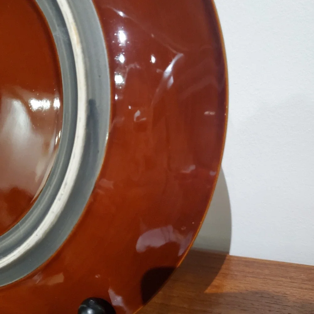 Sango‎ Nova Brown 4933 -  9